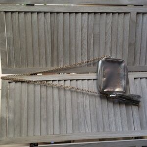 Victoria Secret Purse